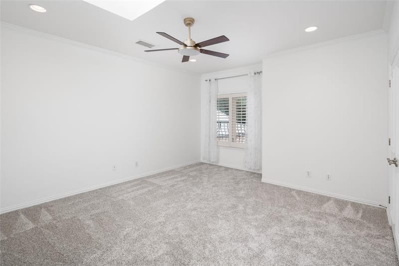 5717 Northbrook Drive, Plano TX 75093 - Photo 33