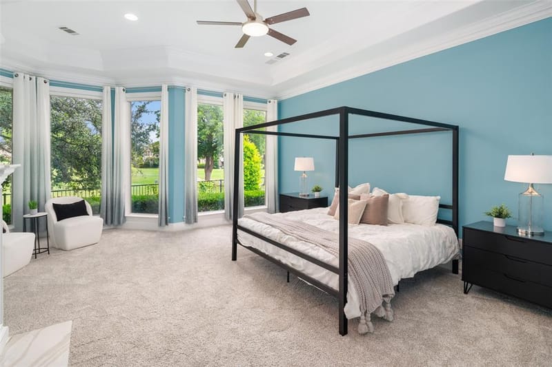 5717 Northbrook Drive, Plano TX 75093 - Photo 18
