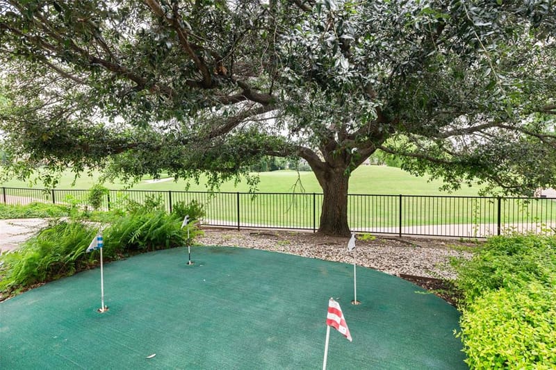 5717 Northbrook Drive, Plano TX 75093 - Photo 37