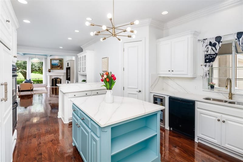 5717 Northbrook Drive, Plano TX 75093 - Photo 15