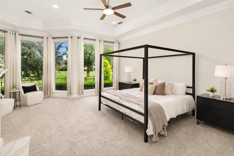 5717 Northbrook Drive, Plano TX 75093 - Photo 19