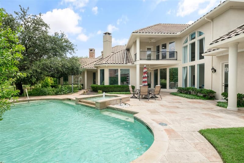 5717 Northbrook Drive, Plano TX 75093 - Photo 35