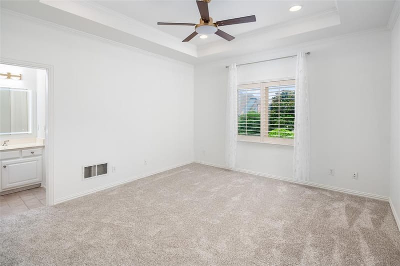 5717 Northbrook Drive, Plano TX 75093 - Photo 31