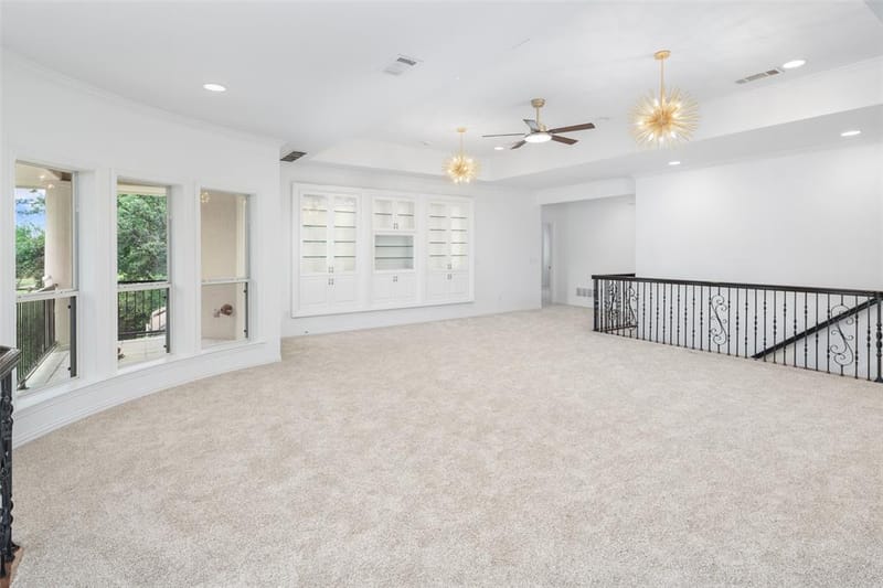 5717 Northbrook Drive, Plano TX 75093 - Photo 29