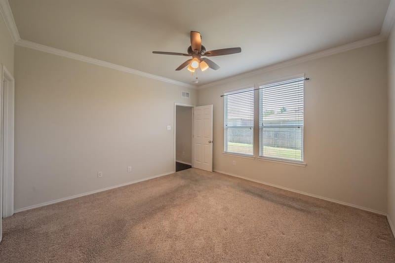 2428 Lohani Lane, Fort Worth TX 76131 - Photo 23