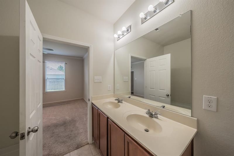 2428 Lohani Lane, Fort Worth TX 76131 - Photo 27