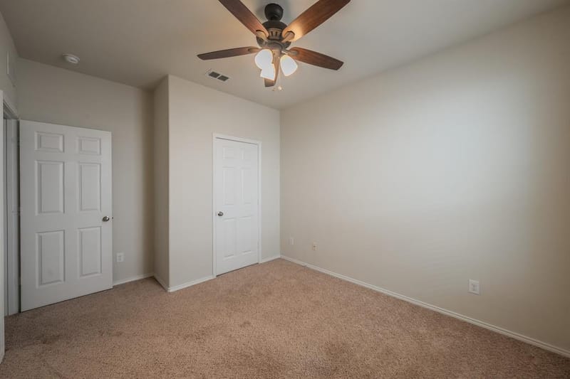 2428 Lohani Lane, Fort Worth TX 76131 - Photo 6