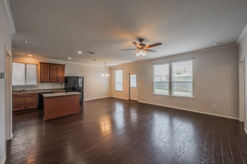 2428 Lohani Lane, Fort Worth TX 76131 - Photo 13