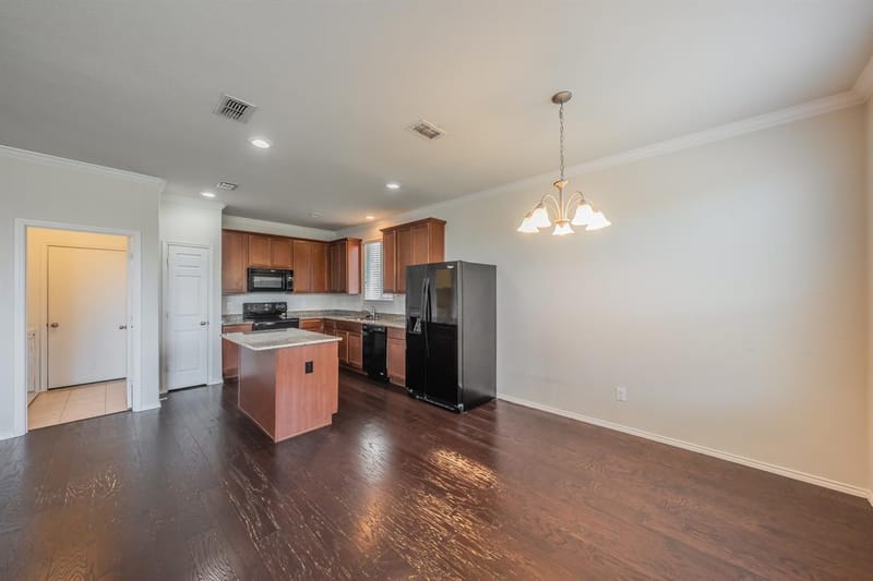 2428 Lohani Lane, Fort Worth TX 76131 - Photo 17