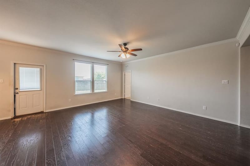2428 Lohani Lane, Fort Worth TX 76131 - Photo 16