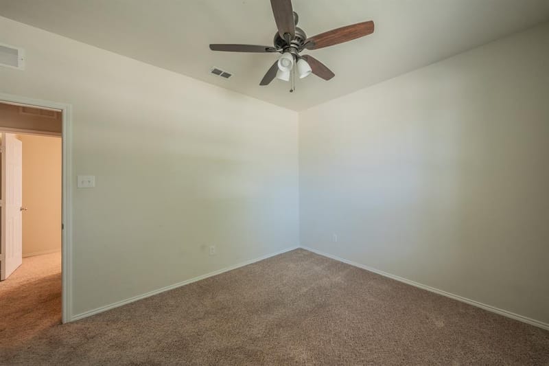 2428 Lohani Lane, Fort Worth TX 76131 - Photo 12