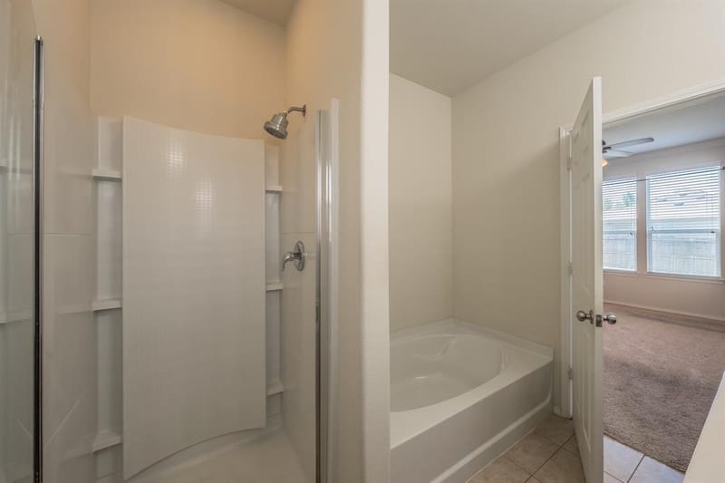 2428 Lohani Lane, Fort Worth TX 76131 - Photo 26