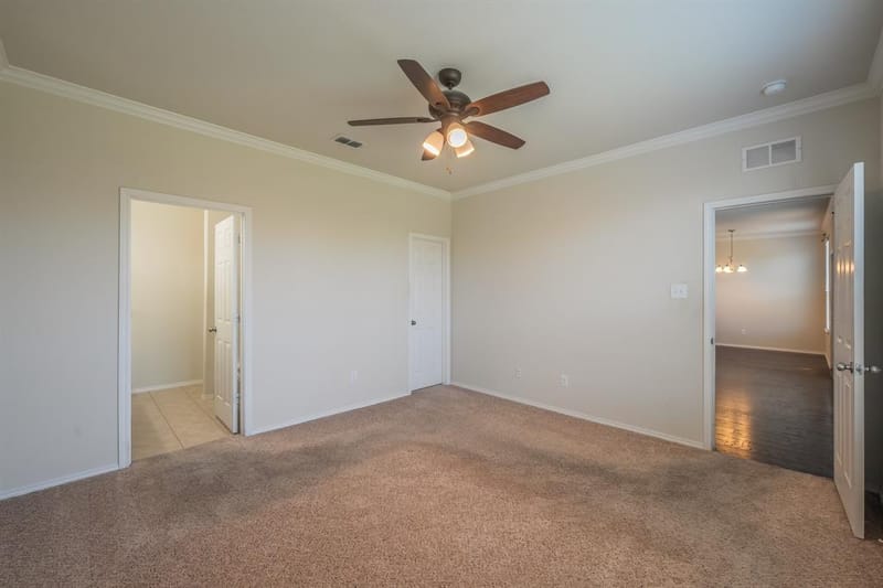 2428 Lohani Lane, Fort Worth TX 76131 - Photo 22