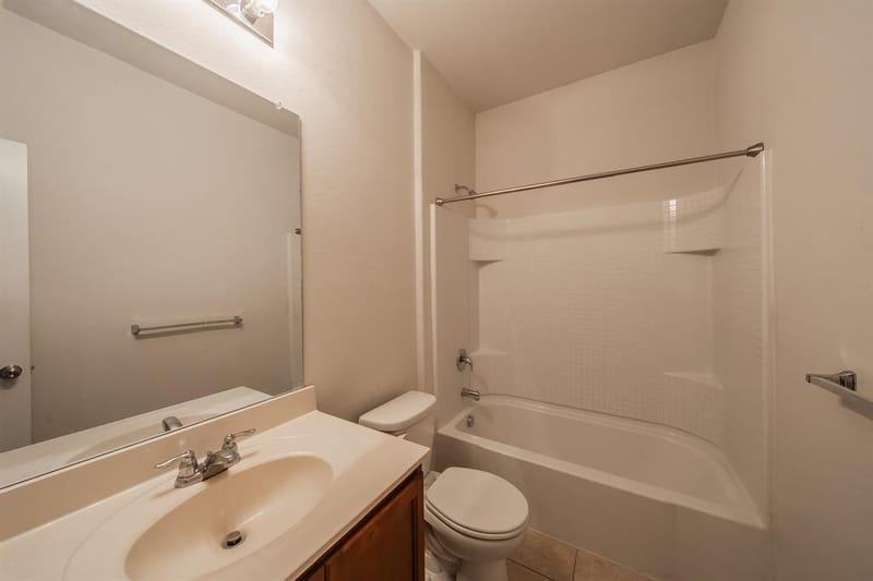 2428 Lohani Lane, Fort Worth TX 76131 - Photo 7
