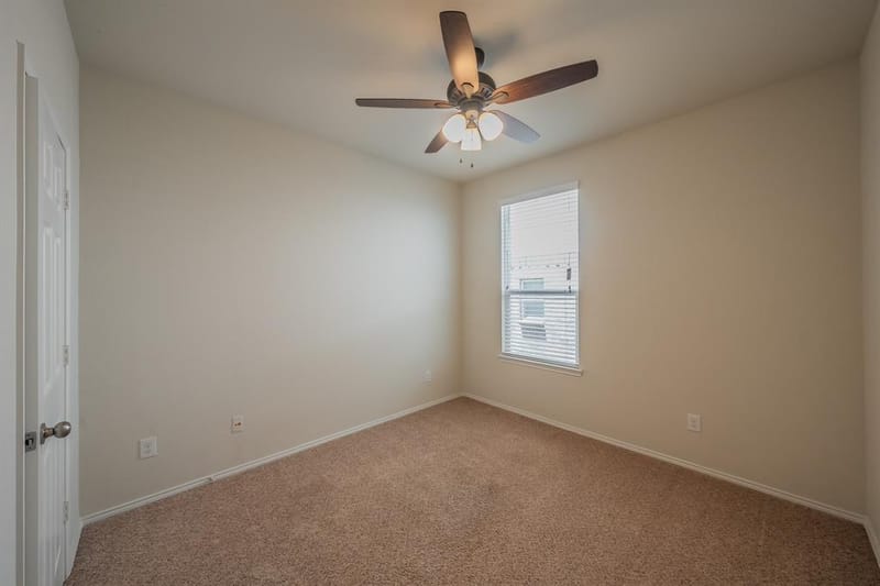 2428 Lohani Lane, Fort Worth TX 76131 - Photo 3