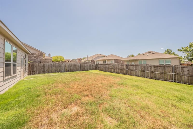 2428 Lohani Lane, Fort Worth TX 76131 - Photo 28