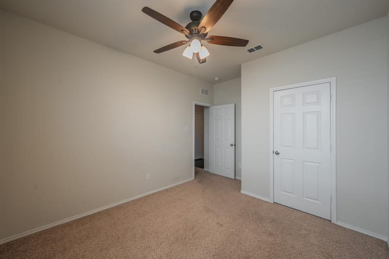 2428 Lohani Lane, Fort Worth TX 76131 - Photo 5