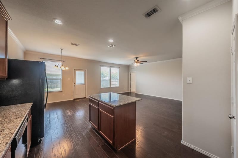2428 Lohani Lane, Fort Worth TX 76131 - Photo 20