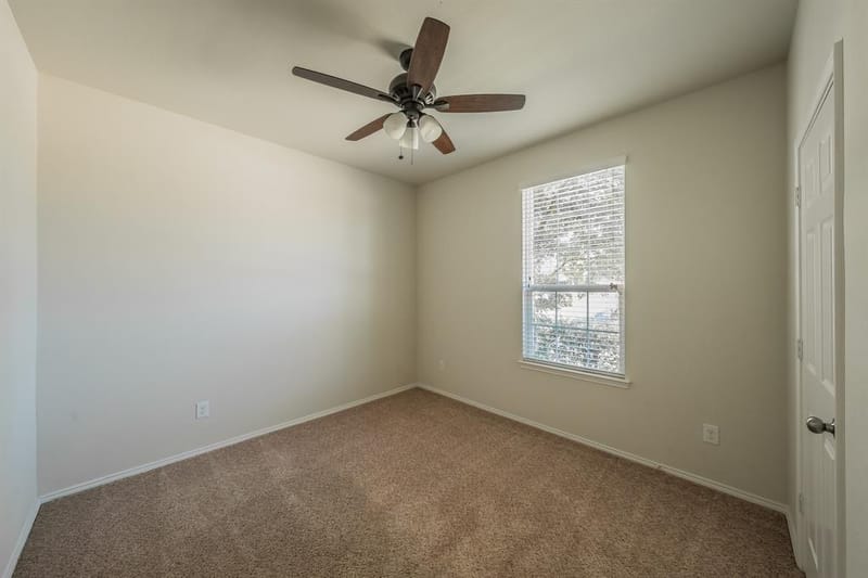2428 Lohani Lane, Fort Worth TX 76131 - Photo 9