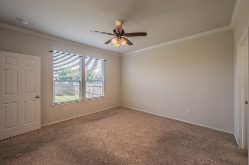2428 Lohani Lane, Fort Worth TX 76131 - Photo 24