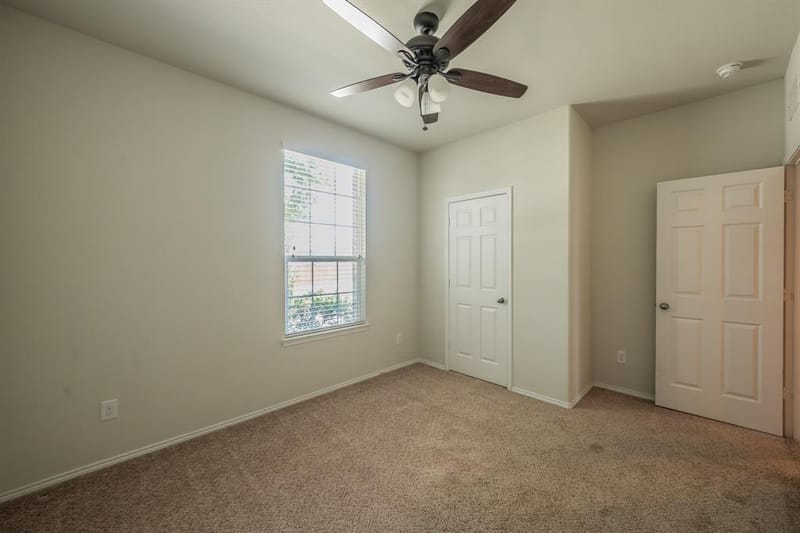 2428 Lohani Lane, Fort Worth TX 76131 - Photo 10