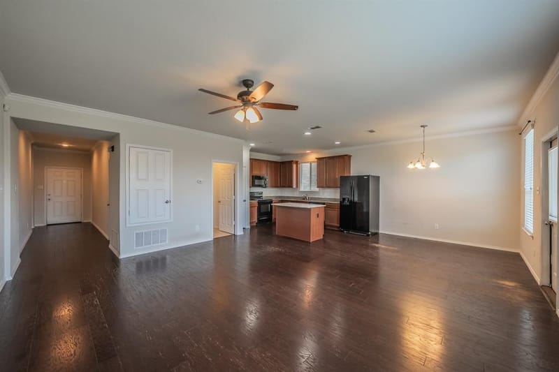 2428 Lohani Lane, Fort Worth TX 76131 - Photo 14