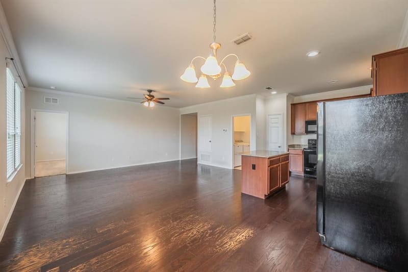 2428 Lohani Lane, Fort Worth TX 76131 - Photo 18