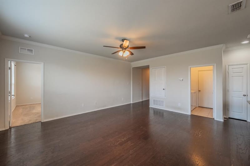 2428 Lohani Lane, Fort Worth TX 76131 - Photo 15