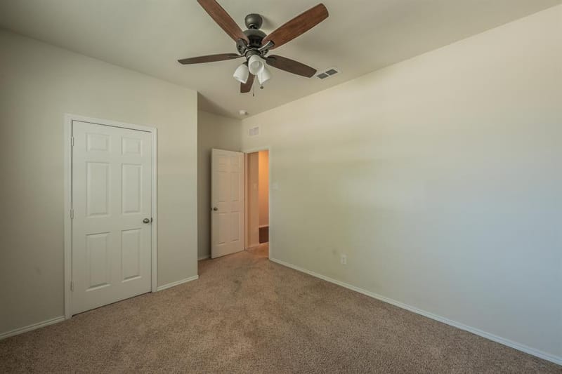 2428 Lohani Lane, Fort Worth TX 76131 - Photo 11