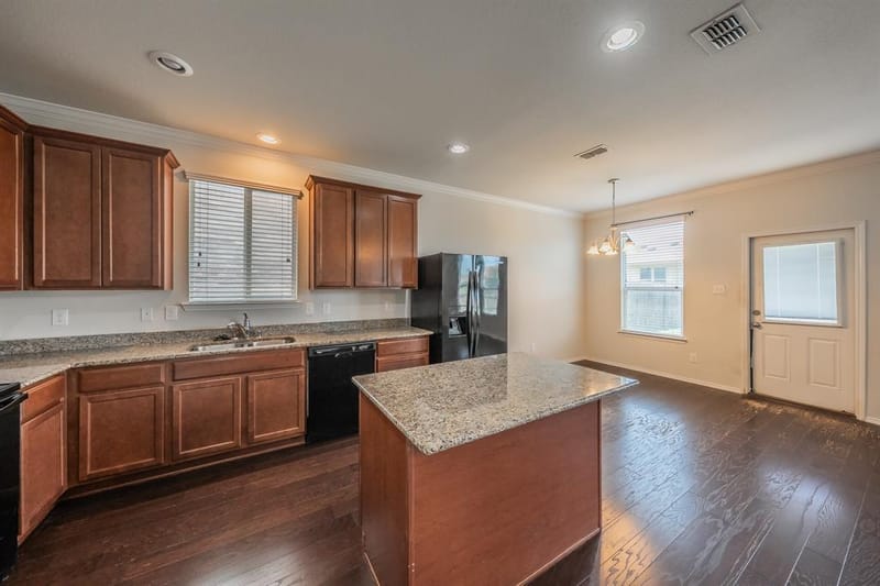 2428 Lohani Lane, Fort Worth TX 76131 - Photo 19