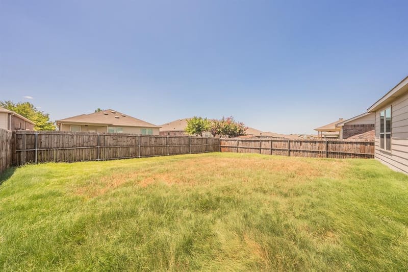 2428 Lohani Lane, Fort Worth TX 76131 - Photo 31