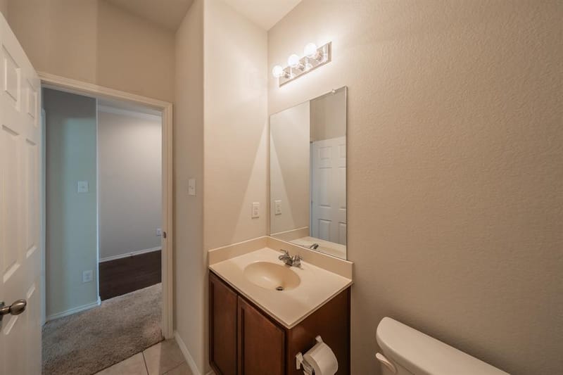 2428 Lohani Lane, Fort Worth TX 76131 - Photo 8