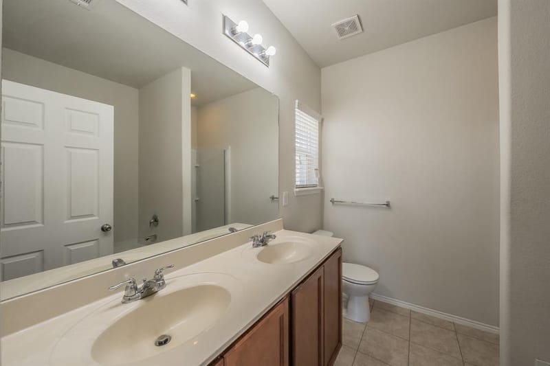 2428 Lohani Lane, Fort Worth TX 76131 - Photo 25