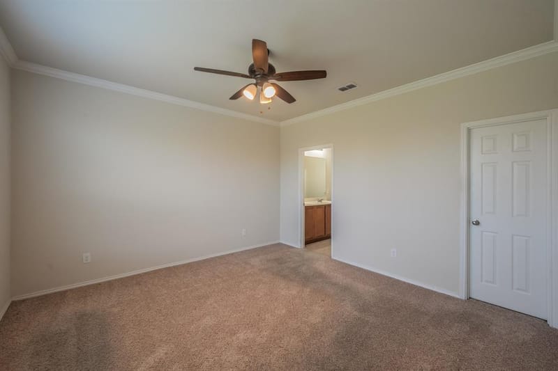 2428 Lohani Lane, Fort Worth TX 76131 - Photo 21