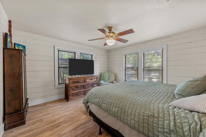 704 S Marable Street, West TX 76691 - Photo 13