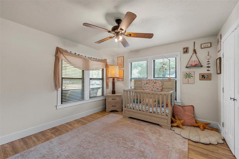 704 S Marable Street, West TX 76691 - Photo 17