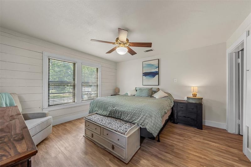 704 S Marable Street, West TX 76691 - Photo 14
