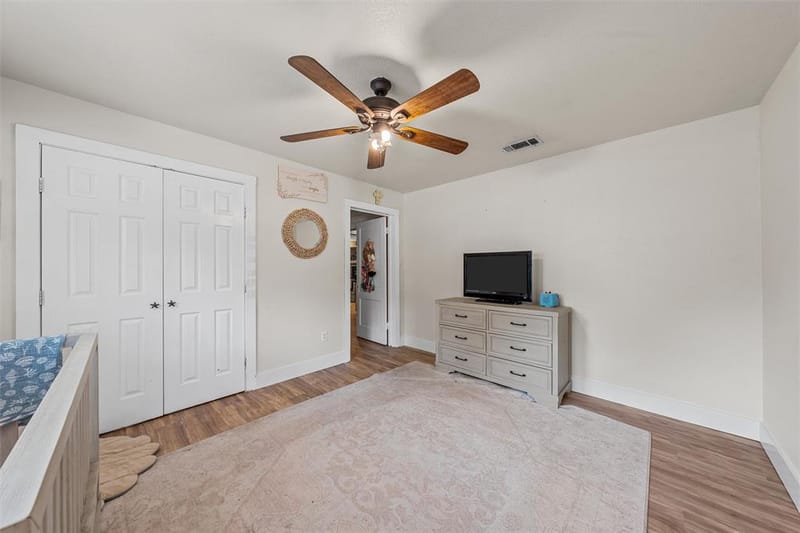 704 S Marable Street, West TX 76691 - Photo 18