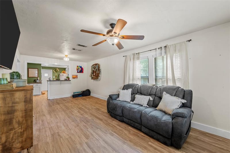 704 S Marable Street, West TX 76691 - Photo 4