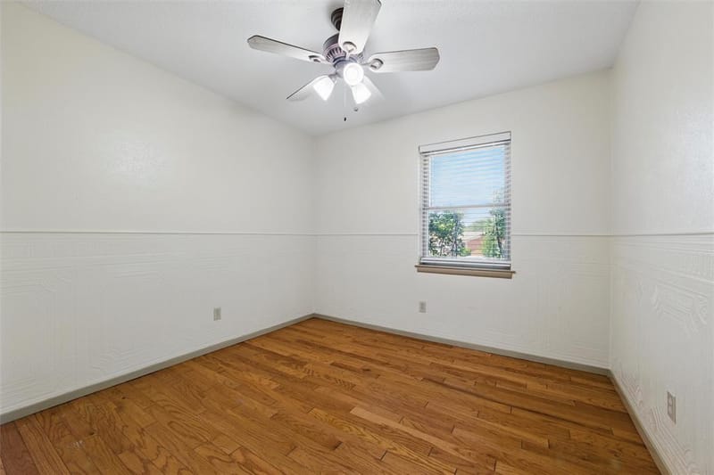 1801 Tyler Avenue, Euless TX 76040 - Photo 6