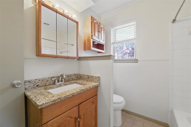 1801 Tyler Avenue, Euless TX 76040 - Photo 13