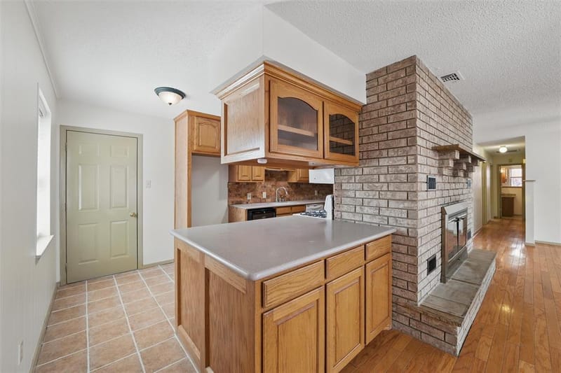 1801 Tyler Avenue, Euless TX 76040 - Photo 17