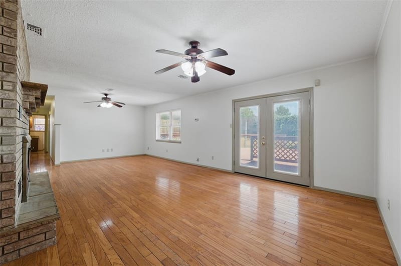 1801 Tyler Avenue, Euless TX 76040 - Photo 16