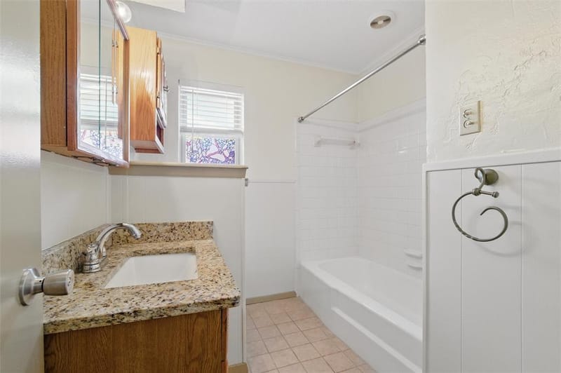 1801 Tyler Avenue, Euless TX 76040 - Photo 12