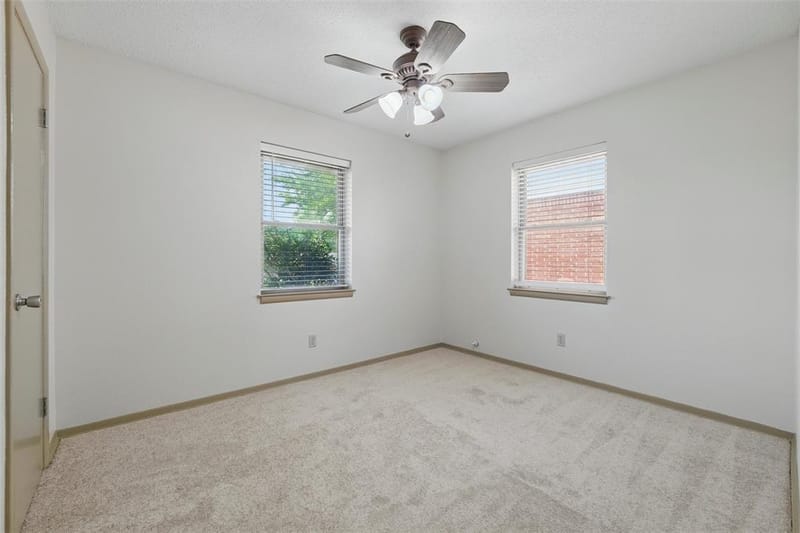 1801 Tyler Avenue, Euless TX 76040 - Photo 7