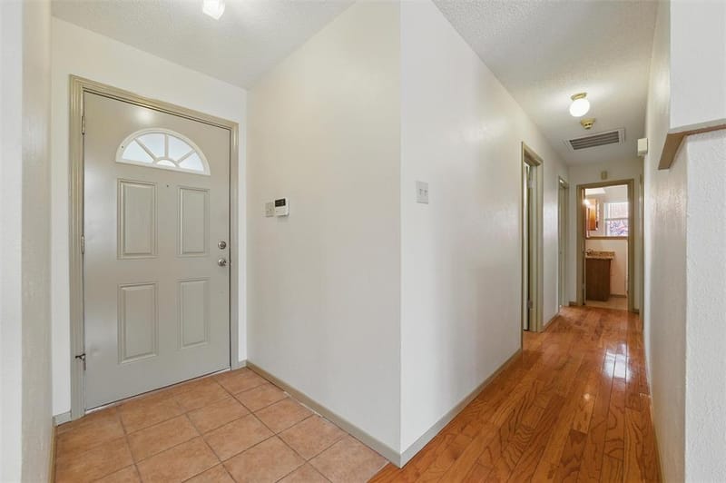 1801 Tyler Avenue, Euless TX 76040 - Photo 5