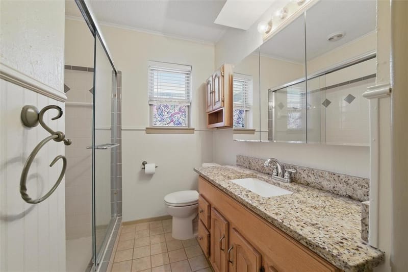 1801 Tyler Avenue, Euless TX 76040 - Photo 9