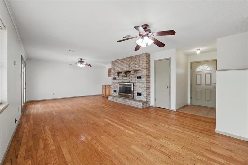1801 Tyler Avenue, Euless TX 76040 - Photo 14