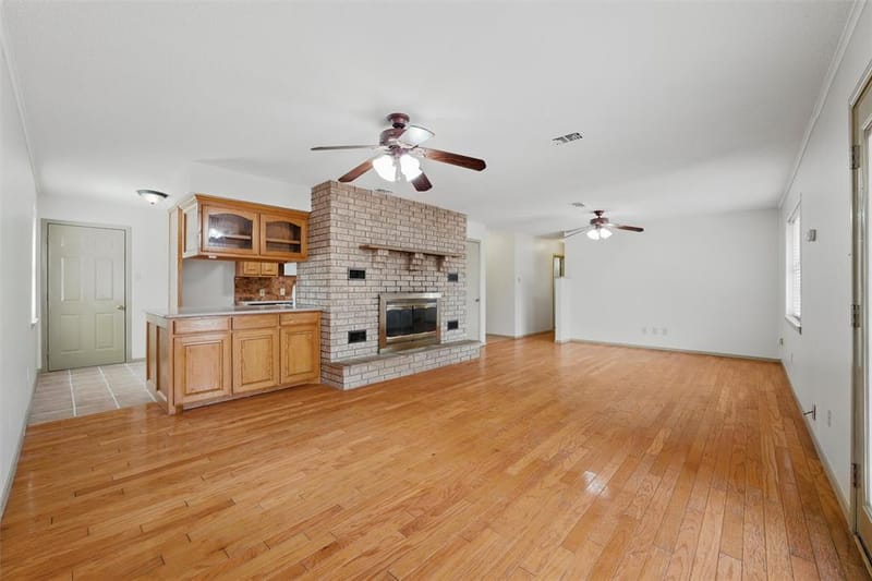 1801 Tyler Avenue, Euless TX 76040 - Photo 15