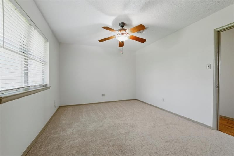 1801 Tyler Avenue, Euless TX 76040 - Photo 11